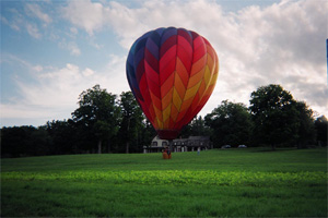 slideshow image